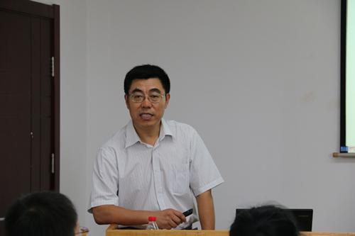 田永君:不做追随者,沉心20年揭开“硬度的面纱”