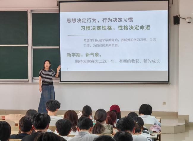 image_1788436287033